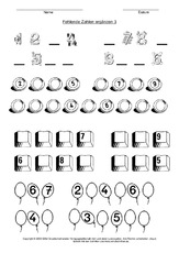 Zahlenreihenfolge 3.pdf